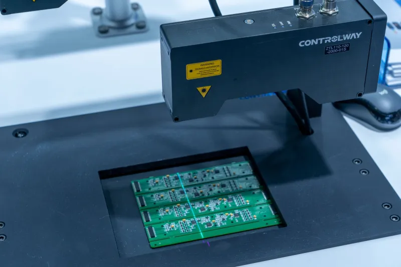 Seeing Is Not Believing: Why Industrial Robot Vision Still Breaks Down on the Factory Floor