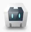 Build, Fork, Repeat: 5 Open-Source Robotics Projects Rewriting the Rules of Engineering