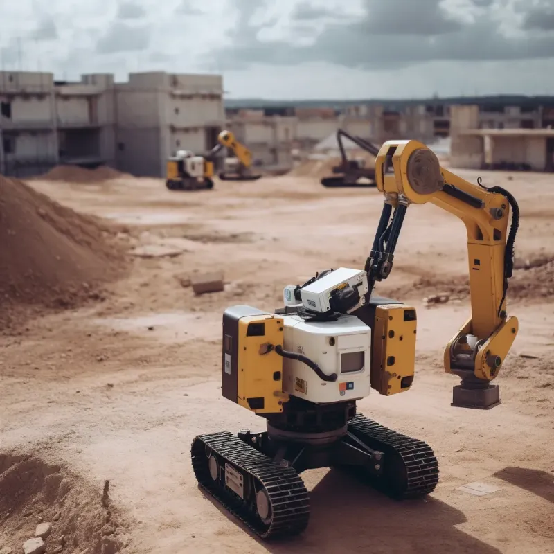 Out of the Lab and Into the Wild: Engineering Robots That Survive Contact With Reality