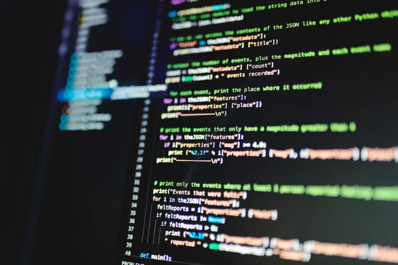 Blame the Bolts, Not the Code: How Undetected Software Defects Are Quietly Destroying Robotics Deployments
